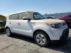 KIA SOUL photo