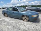 Lot #3045646641 2002 BUICK LESABRE