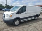 FORD TRANSIT T- photo