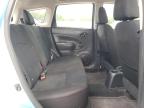 NISSAN VERSA NOTE снимка