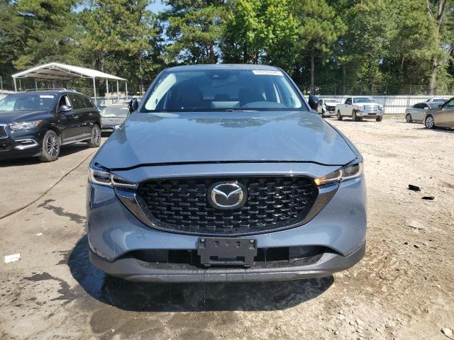 2023 MAZDA CX-5 PREFE - JM3KFBCM4P0192669
