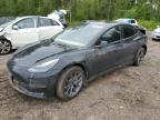 2022 TESLA MODEL 3 - 5YJ3E1EB2NF335770