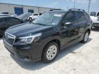 2020 SUBARU FORESTER - JF2SKADC8LH457899