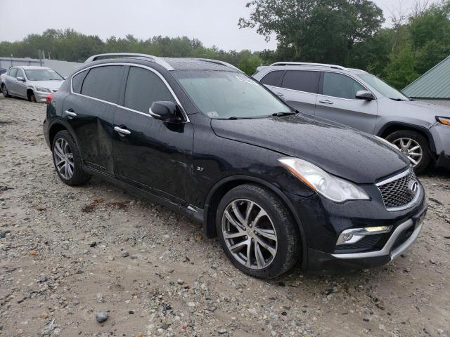 2016 INFINITI QX50 - JN1BJ0RR5GM263159