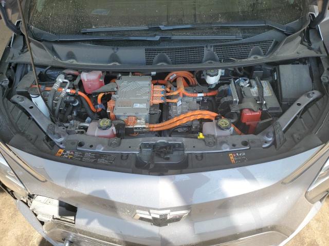2023 CHEVROLET BOLT EV 2L - 1G1FX6S02P4149303