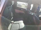 JEEP COMPASS LI photo