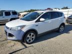 FORD ESCAPE SE photo