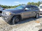 2015 JEEP GRAND CHER - 1C4RJEBG5FC217143