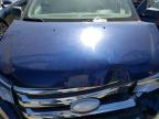 FORD EDGE SE photo