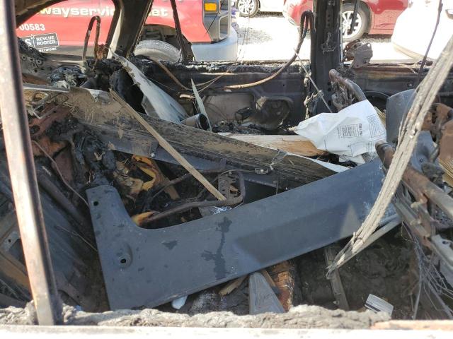 2023 SUBARU OUTBACK TO - 4S4BTGPD5P3136307