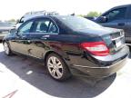 MERCEDES-BENZ C 300 4MAT photo