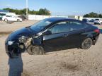 2017 HYUNDAI ACCENT SE - KMHCT4AE2HU254377