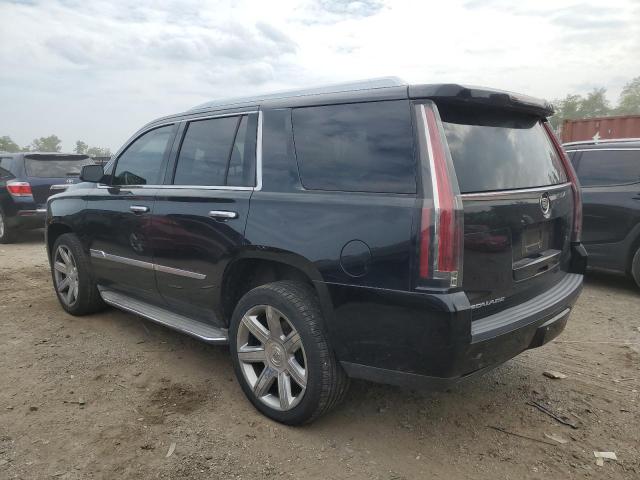 2015 CADILLAC ESCALADE L 1GYS4BKJ6FR181229  67563674