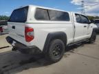 TOYOTA TUNDRA DOU photo