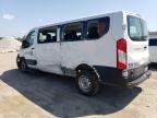 FORD TRANSIT T- photo