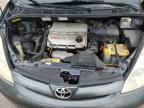 TOYOTA SIENNA XLE photo