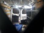 FORD TRANSIT T- photo