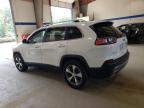 JEEP CHEROKEE L photo