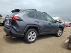 TOYOTA RAV4 LE photo