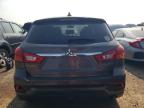 MITSUBISHI OUTLANDER photo