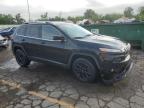 Lot #3023947205 2016 JEEP CHEROKEE