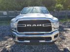 RAM 2500 BIG H photo