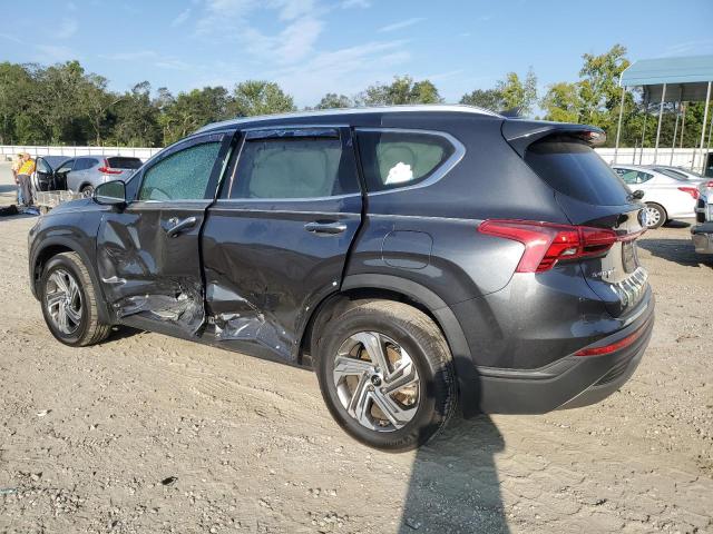 2023 HYUNDAI SANTA FE S - 5NMS24AJ1PH549024