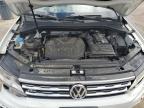 VOLKSWAGEN TIGUAN SE снимка