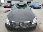 BUICK LUCERNE CX photo