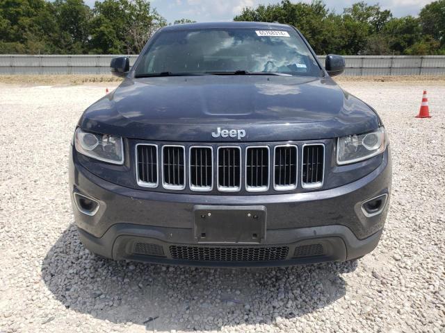 2015 JEEP GRAND CHER - 1C4RJEAG0FC143941