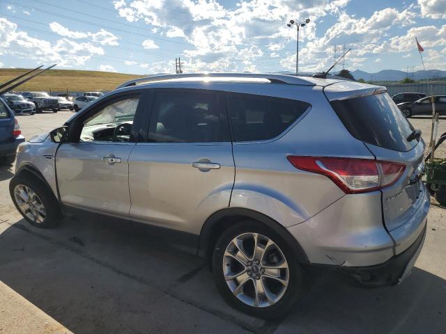 2016 FORD ESCAPE TIT 1FMCU9J9XGUC42795  67849274