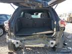 CHEVROLET TRAILBLAZE photo