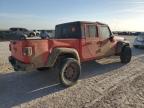 JEEP GLADIATOR photo