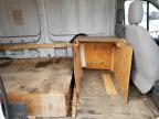 FORD TRANSIT T- photo