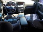 NISSAN MAXIMA S photo