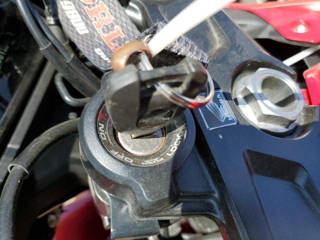 2024 HONDA CBR500 RA MLHPC7059R5000280