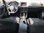 MAZDA CX-5 SPORT photo