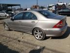 MERCEDES-BENZ C 230 photo