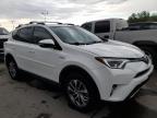 TOYOTA RAV4 HV XL photo