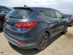 HYUNDAI SANTA FE S photo