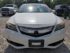 ACURA ILX 20 TEC снимка