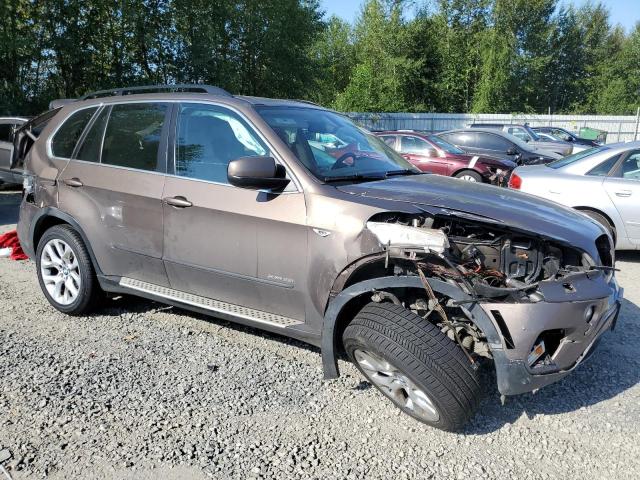 VIN 5UXZV4C55D0E03566 2013 BMW X5, Xdrive35I no.4