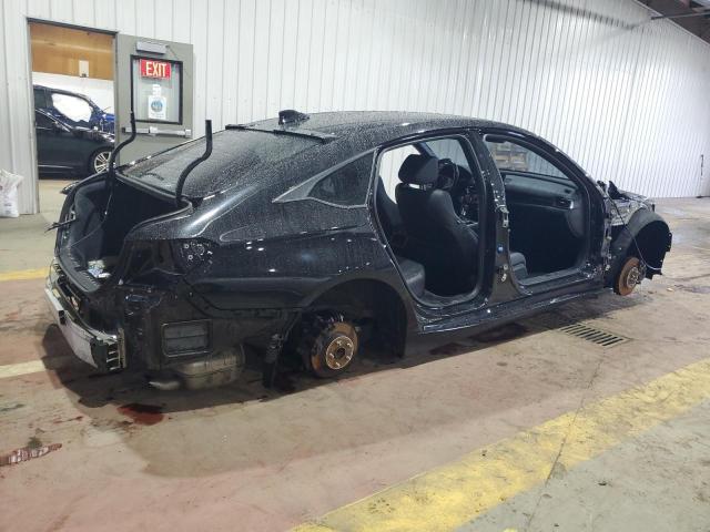 2022 HONDA ACCORD SPO - 1HGCV1F38NA098848