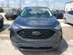 FORD EDGE SE photo