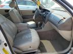 Lot #3024230889 1999 TOYOTA AVALON XL