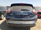 NISSAN MURANO S photo