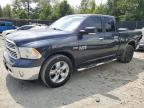 RAM 1500 SLT снимка