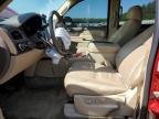 CHEVROLET TAHOE K150 photo