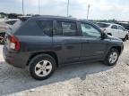 JEEP COMPASS SP photo