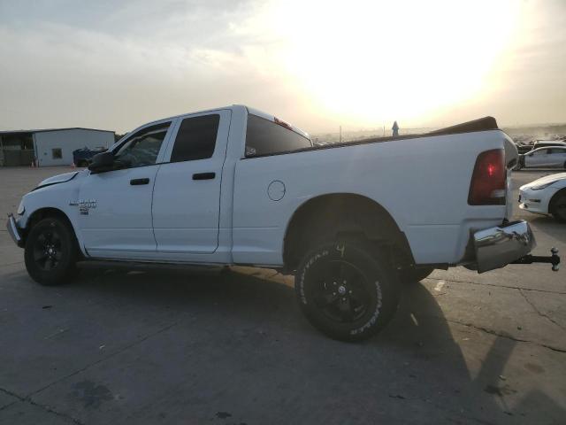 2020 RAM 1500 CLASS 1C6RR6FT0LS147761  65224174